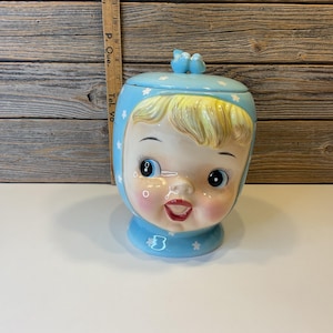 ８/17迄Miss Cutie pie ナプコ　ミスキュートパイ　ビンテージ Miss Cutie Pie for sale | eBay