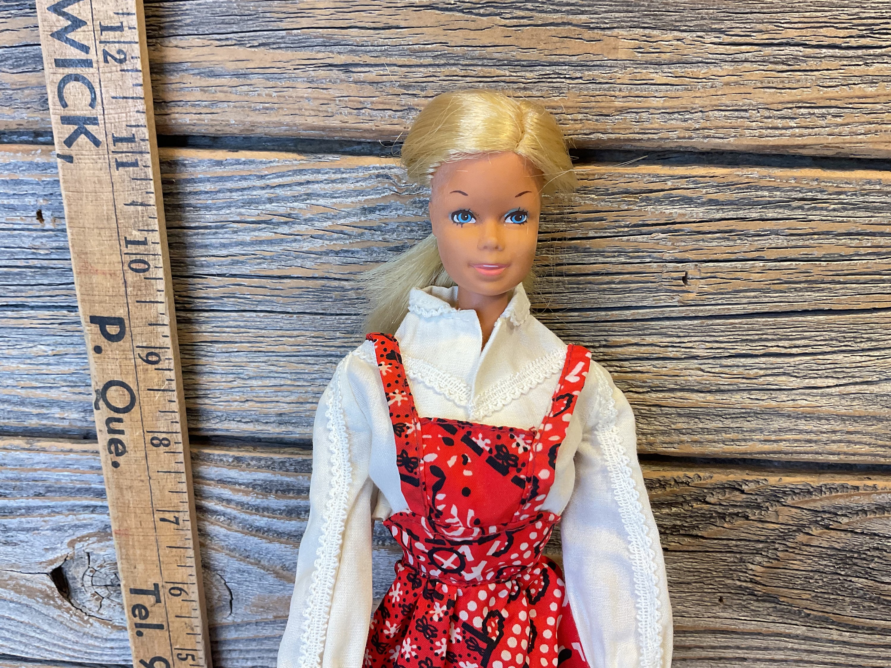Robe - IKKS - Jupes et robes | Mon Petit Doudou