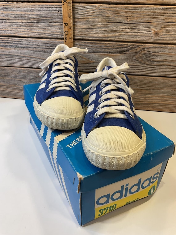 adidas gazelle silver green womens Men's Court Team Bounce 2.0  Sports Basement
