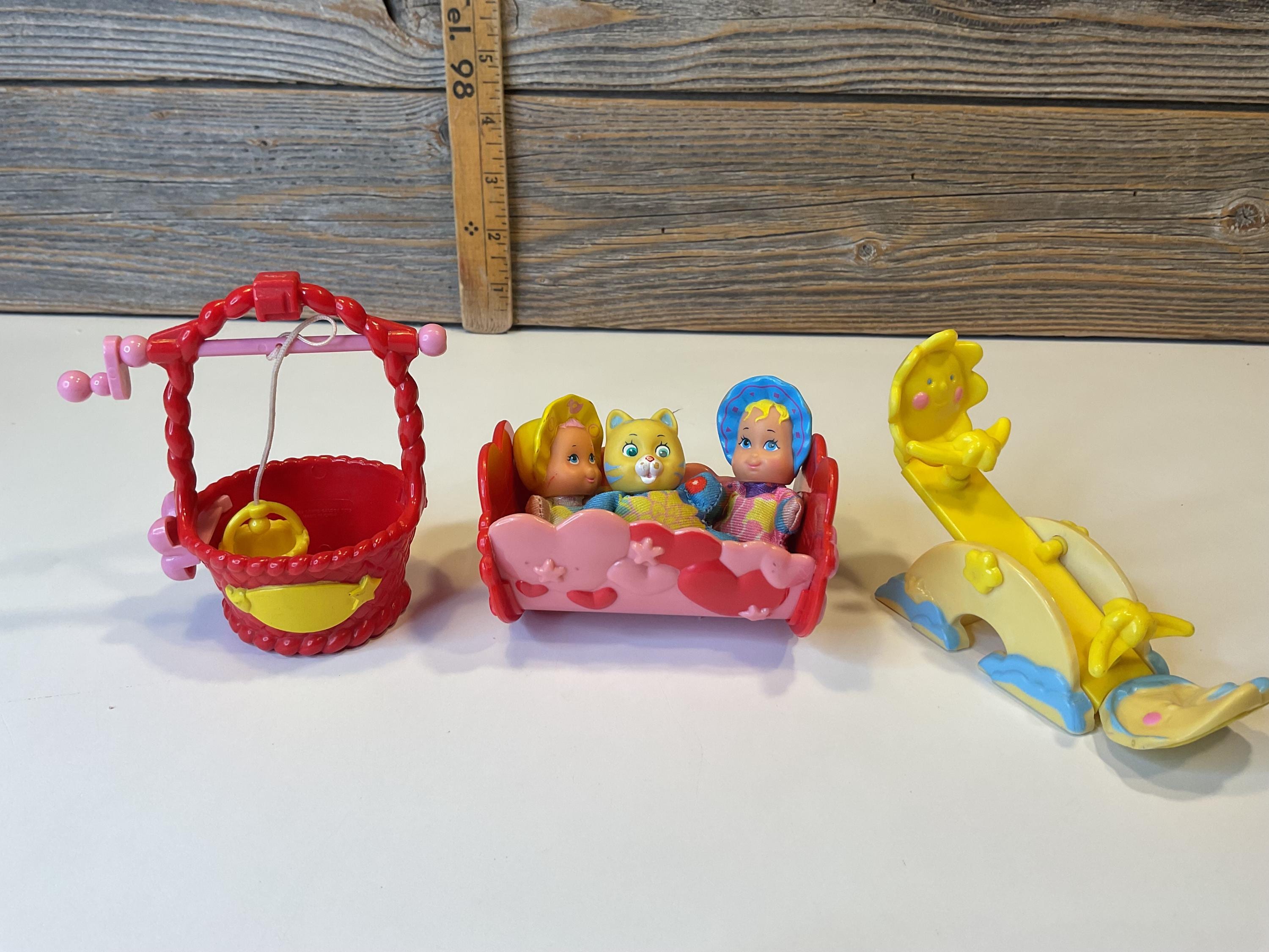 Lewis galoob toys - Etsy 日本
