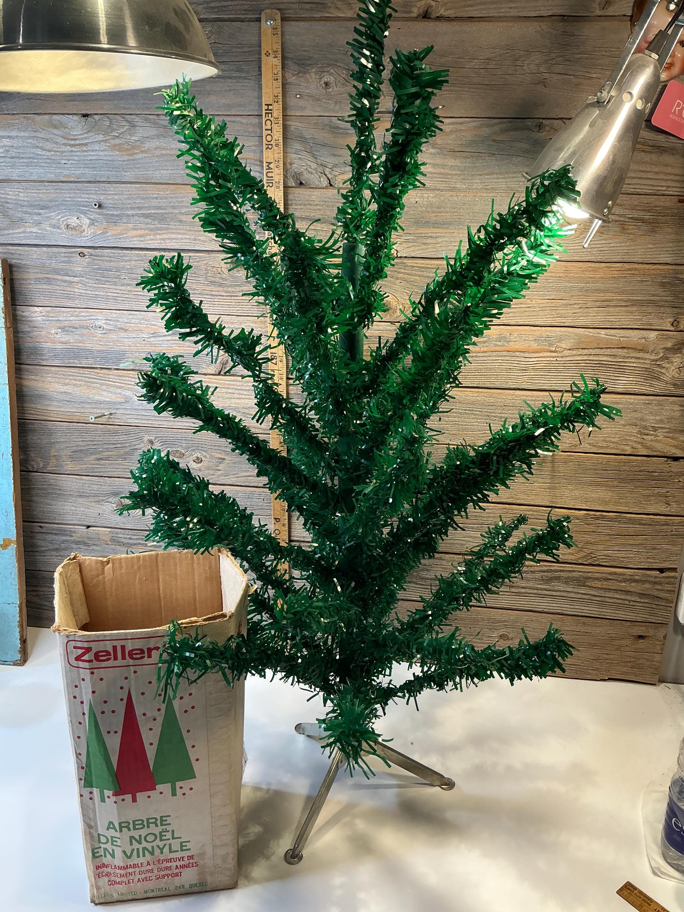 ✳︎フランスヴィンテージ Christmas tree✳︎ ✳︎フランスヴィンテージ Christmas tree✳︎ ✳︎フランス