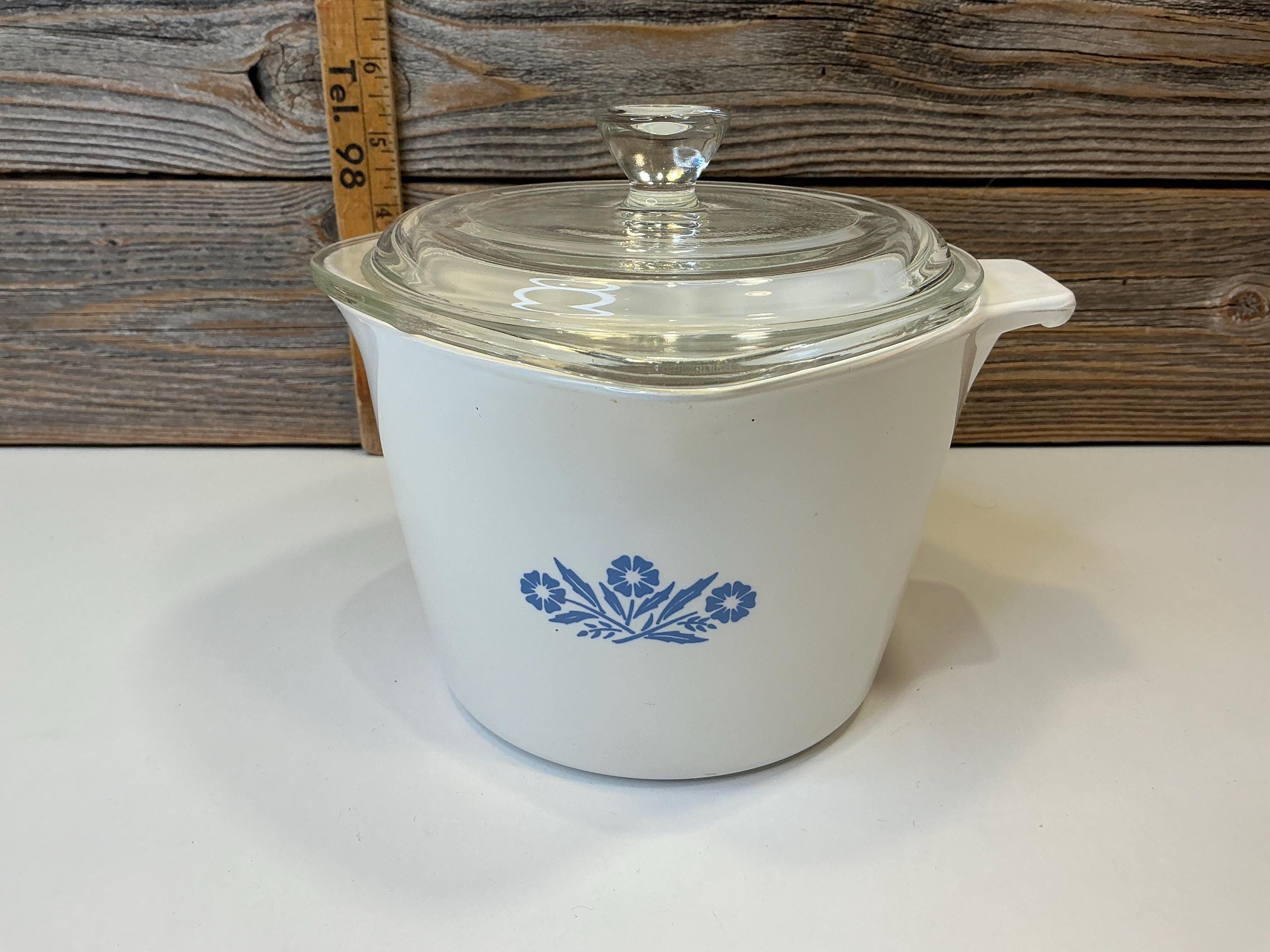 Corning Flatware Australia