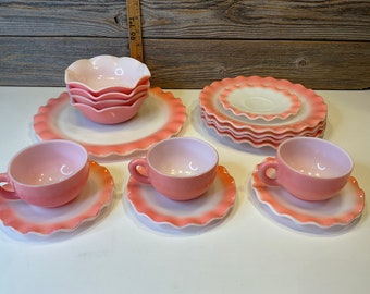 アメリヴィンテージ　ローズミュール　ペールピンク il_340x270.6028071767_hhs8.jpg