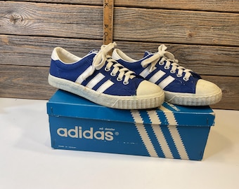 adidas gazelle silver green womens Adidas ADI2000 Yu-Gi-Oh! Blue Eyes White Dragon – Urban Utility main image 0