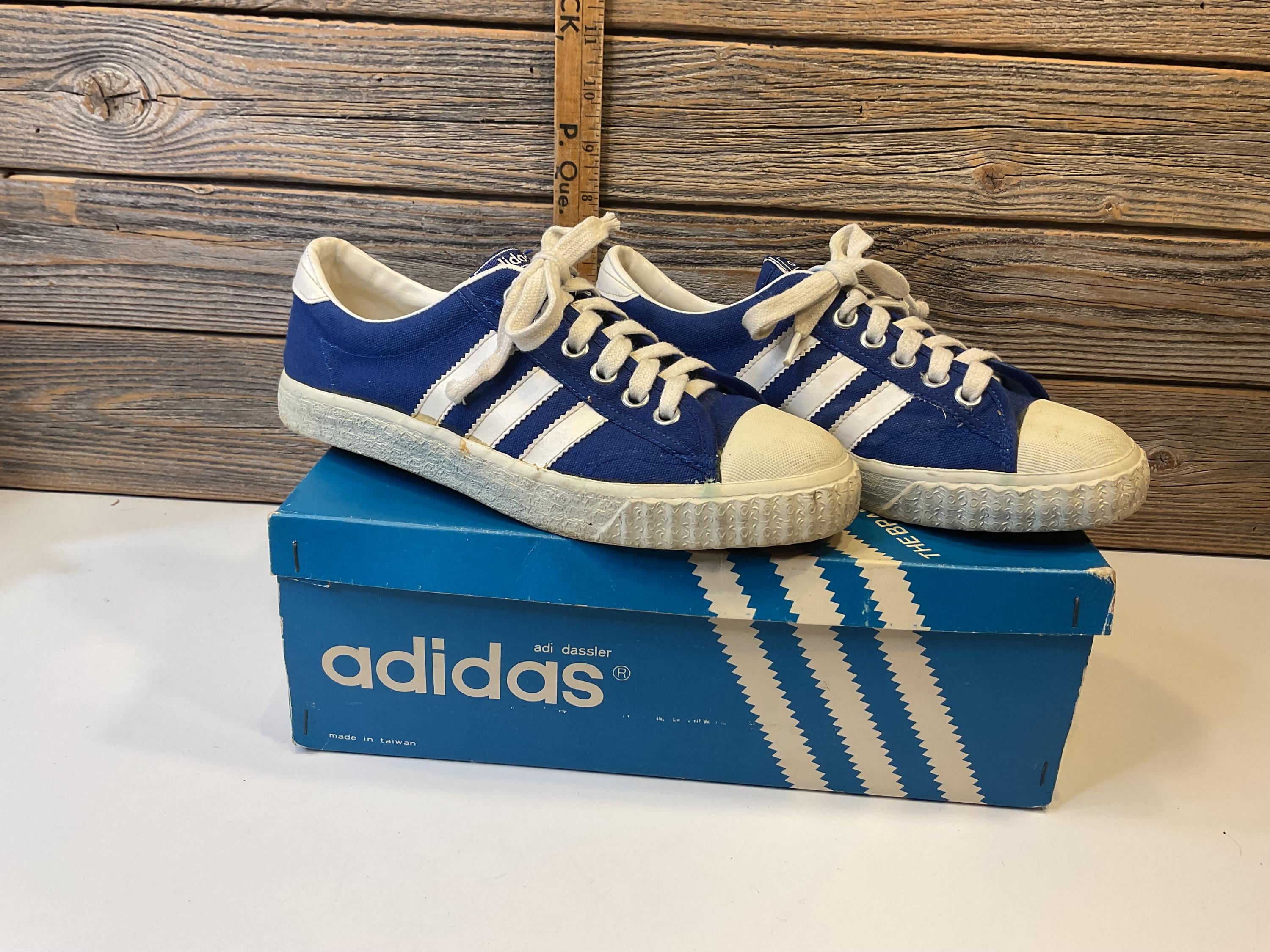 トップス Vintage adidas Foodie トップス Vintage adidas Foodie adidas-originals-a-zx-series-