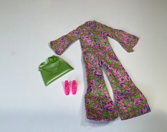 maddie vintage ブラウス axes femme シャツ ブラウス 2WAYラメ混ドビー素材ブラウス