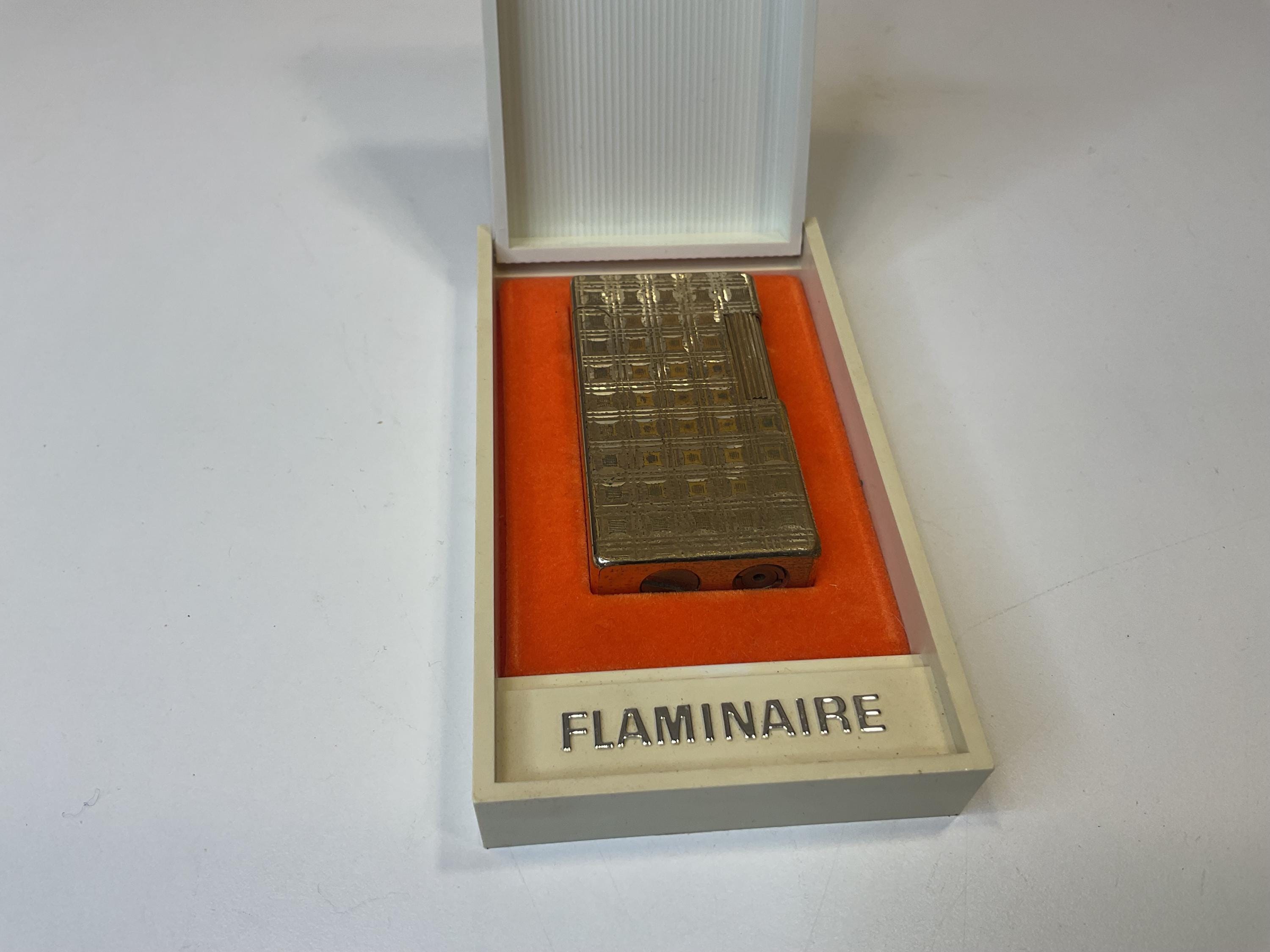 Flaminaire - Etsy 日本