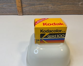 コダック様 maxresdefault.jpg