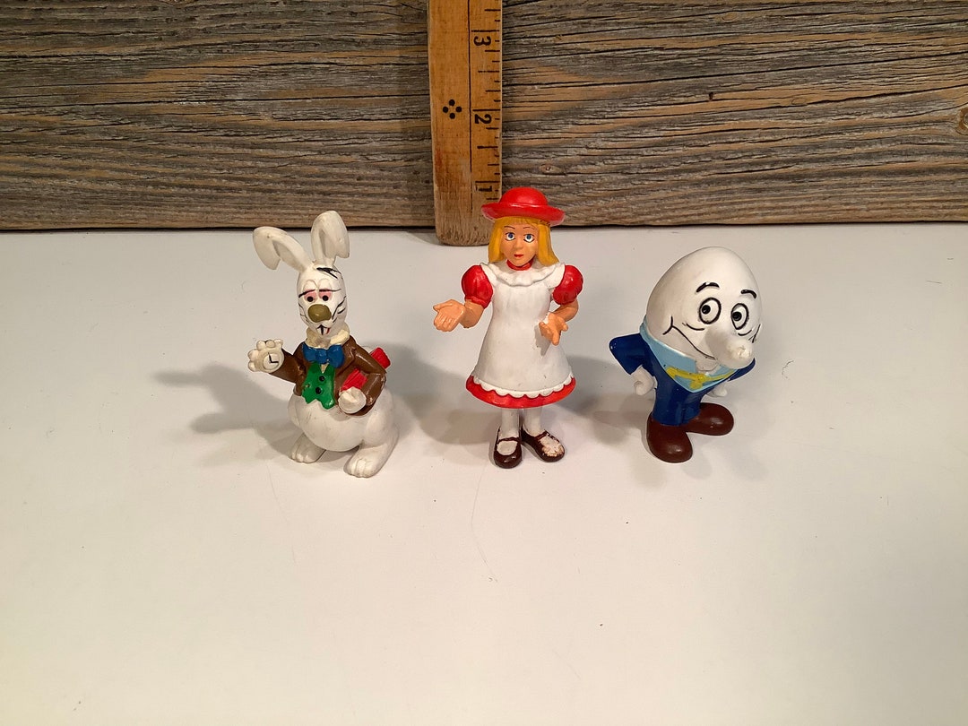 ディズニー不思議の国のアリスAlice ストールショールレア貴重羽織