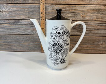 Pince à cheveux vintage, Libina - - - Turquoise… - Au quotidien