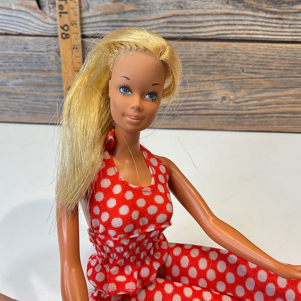 Barbie Best Buy Fashions - Etsy
