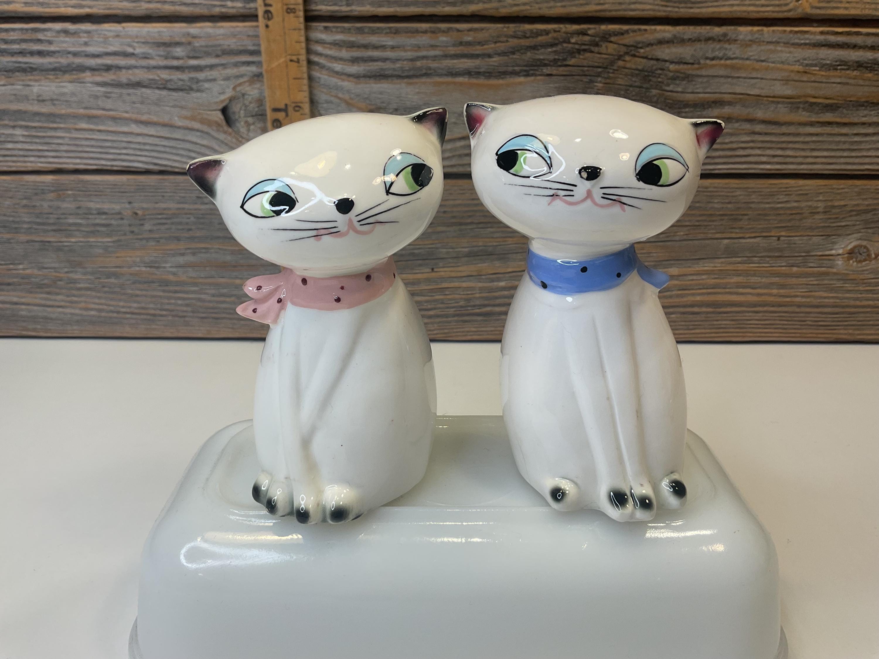 Holt Howard - Etsy Canada