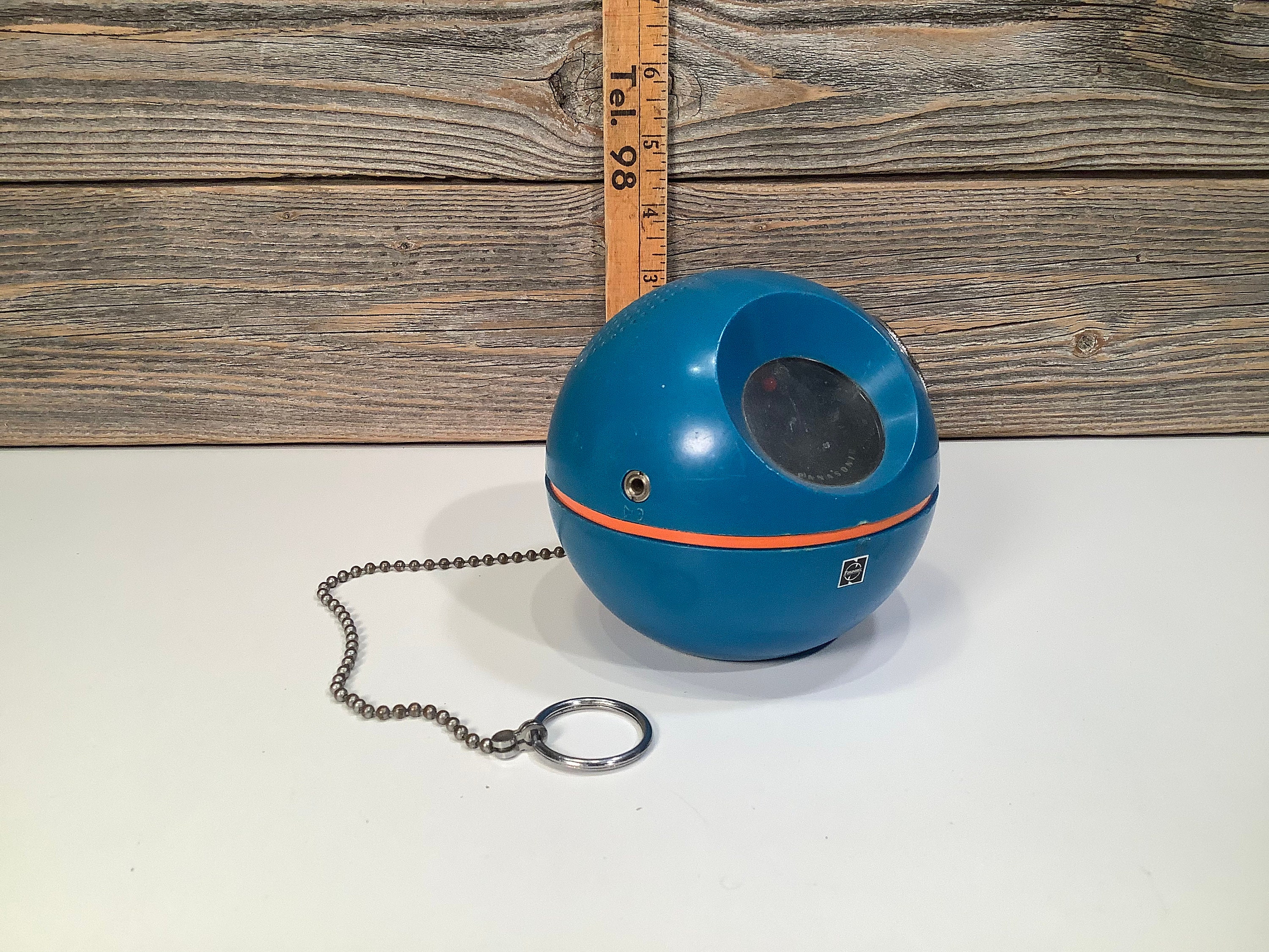 Panasonic Ball Radio for sale 75 ads for used Panasonic Ball Radios