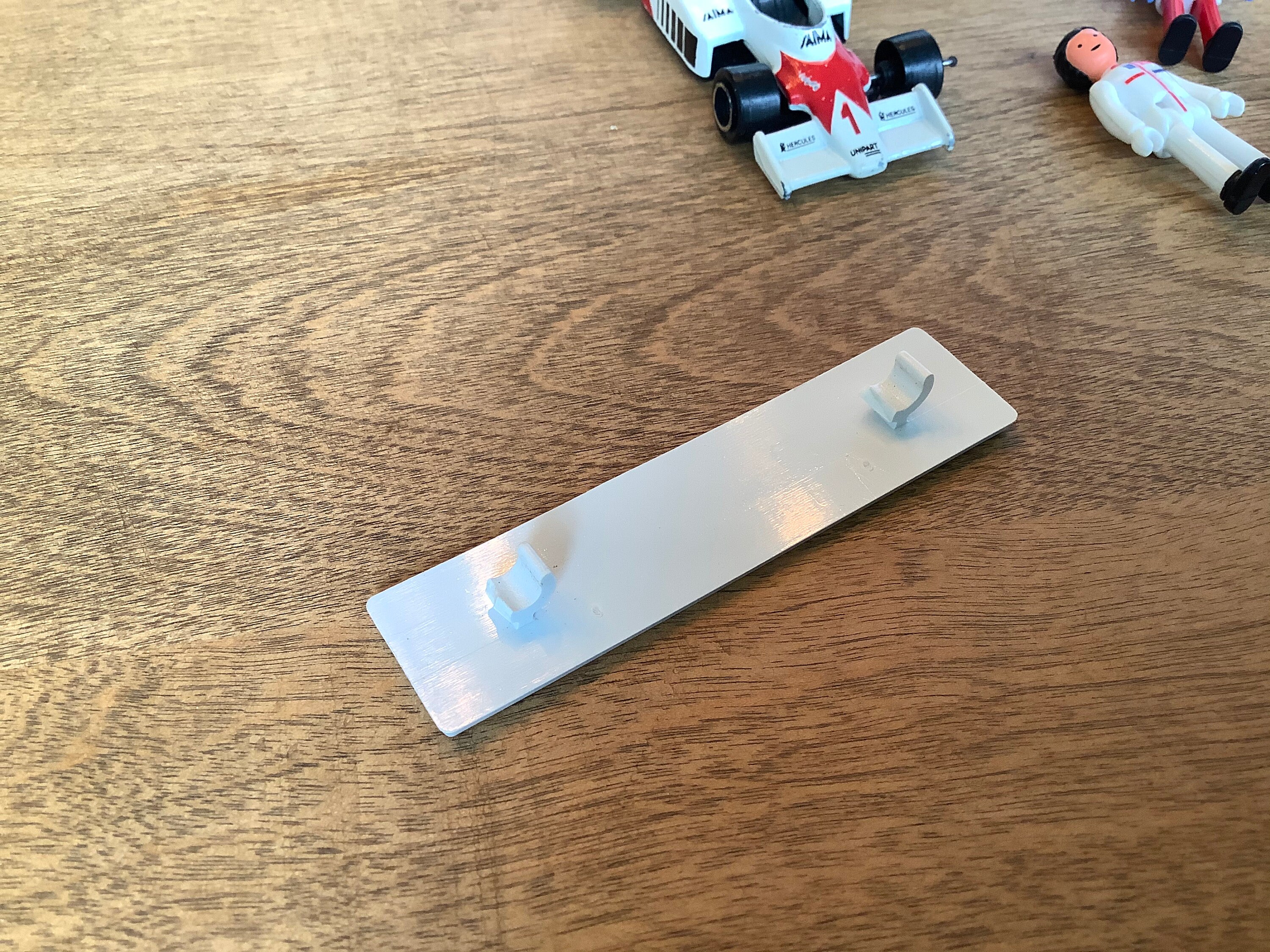 Majokit Majorette 7353 complet avec boîte