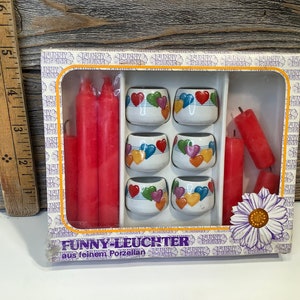 ドイツ　エルツ　ベッティーナフランケ　サンタ　キャンドルホルダー　Xmas＊新品 ドイツ エルツ ベッティーナフランケ サンタ キャンドルホルダー Xmas