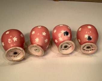 il_340x270.3321957961_fad4.jpg