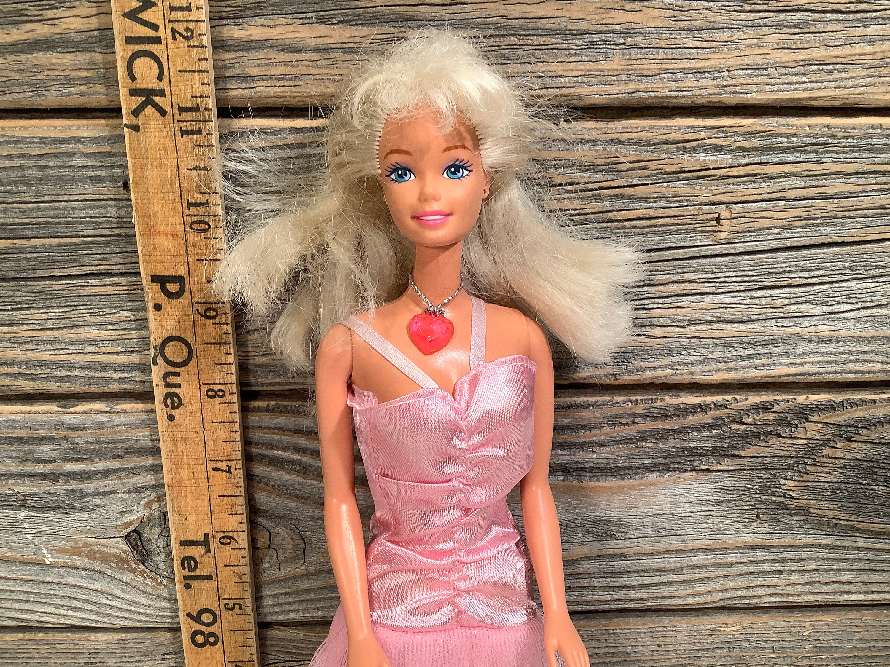 Sale. #barbie_in_my_heart #barbie #barbiedoll #barbievintage