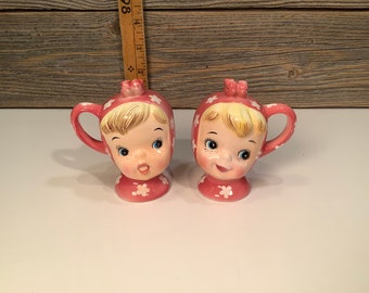 ヴィンテージ ナプコ ミスキューティパイ napco レフトン ヴィンテージ ナプコ ミスキューティパイ napco レフトン