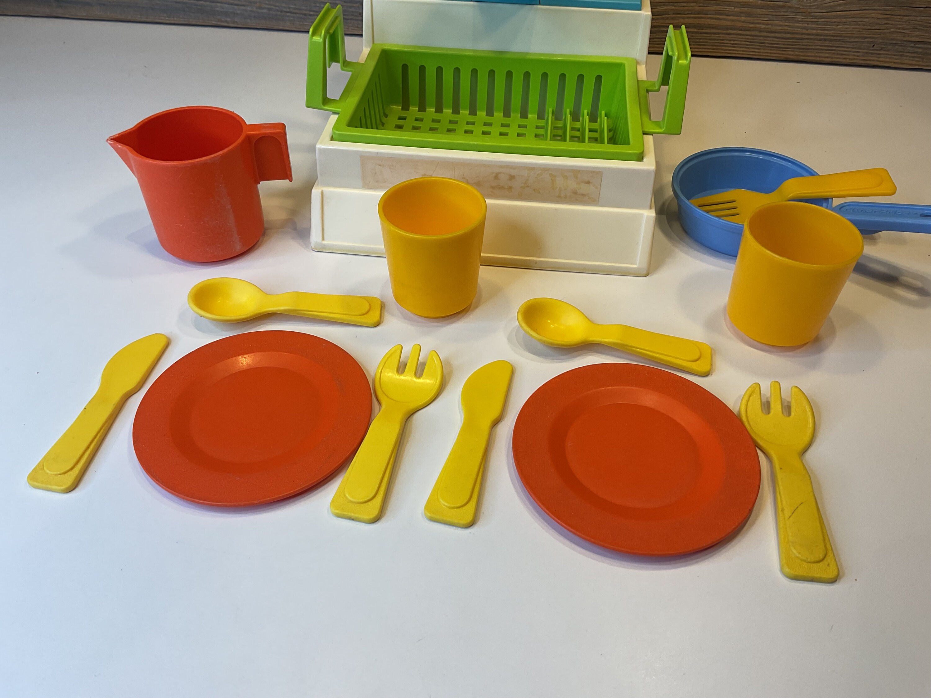 調理器具 mr.fisher il_fullxfull.5724097573_rqjk.jpg