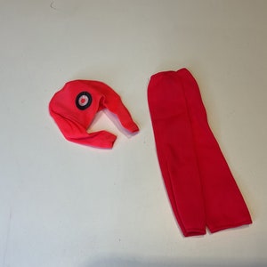 Vintage Mattel Barbie best buy 1977