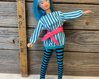洋書 FOR THE LOVE DOLLS Japanese love doll history — Tokyo Times