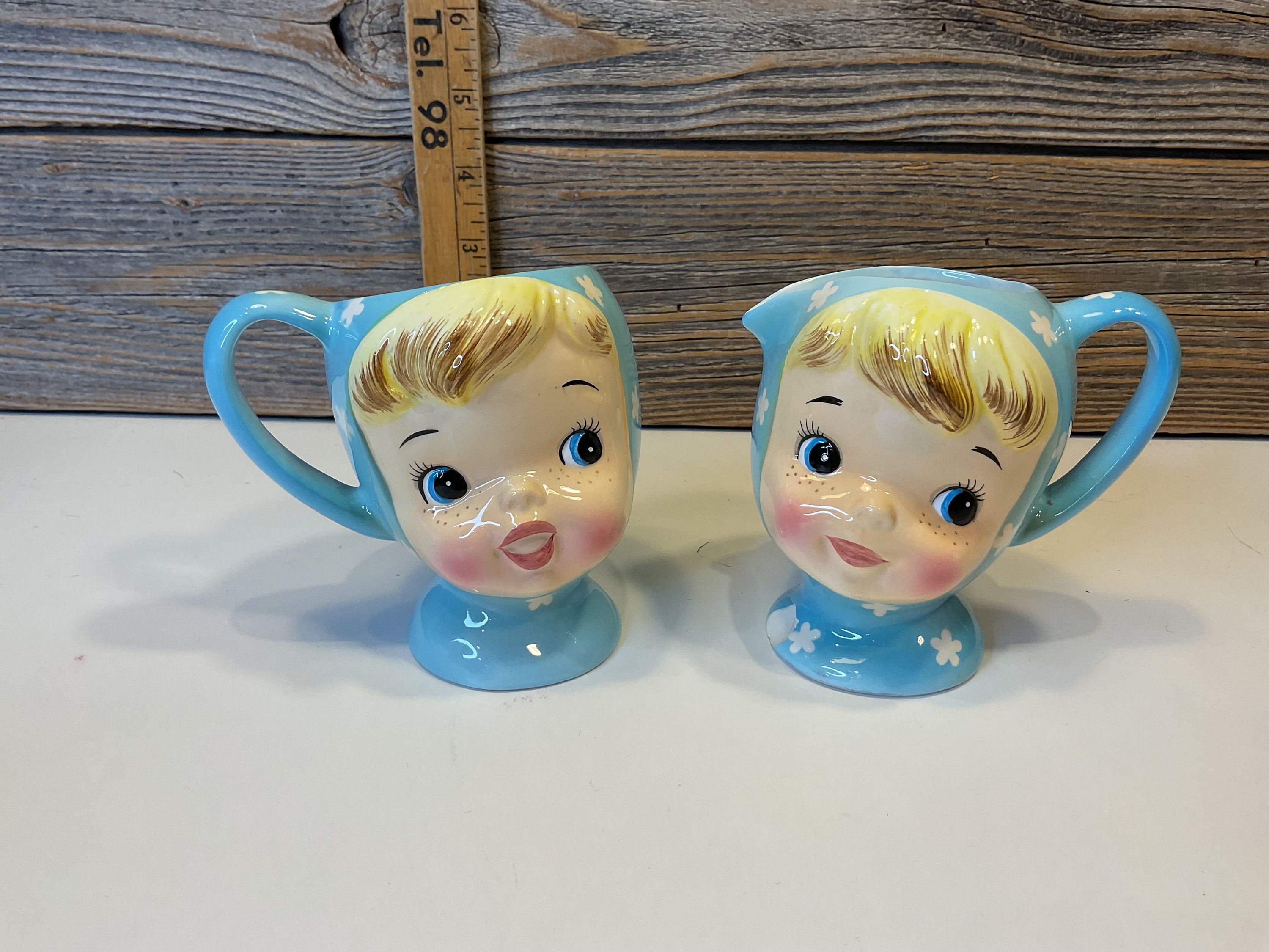 Miss cutie pie - Etsy 日本