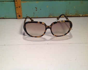 Vintage Ralph Lauren sunglasses