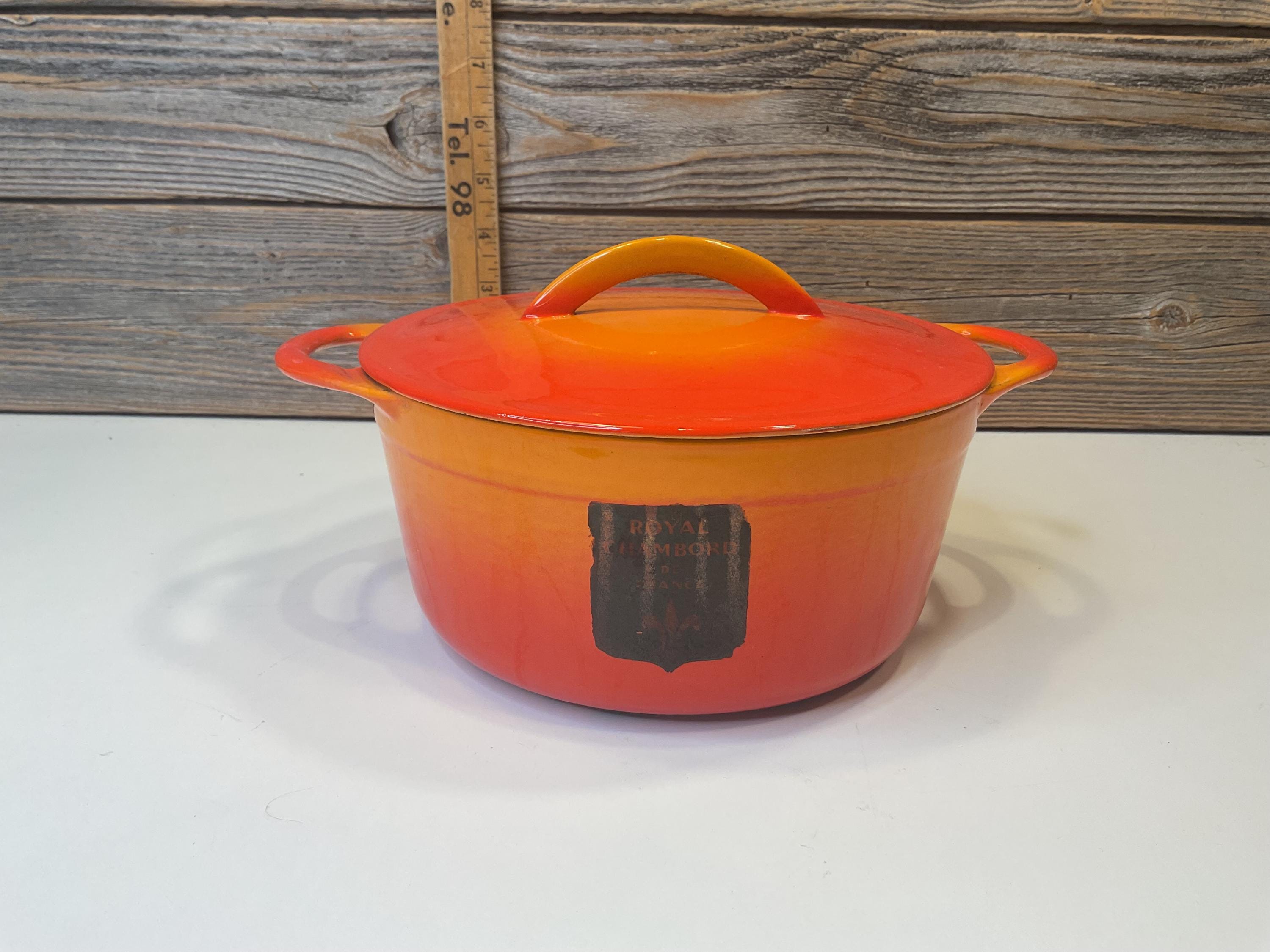 Cousances doufeu - Etsy 日本