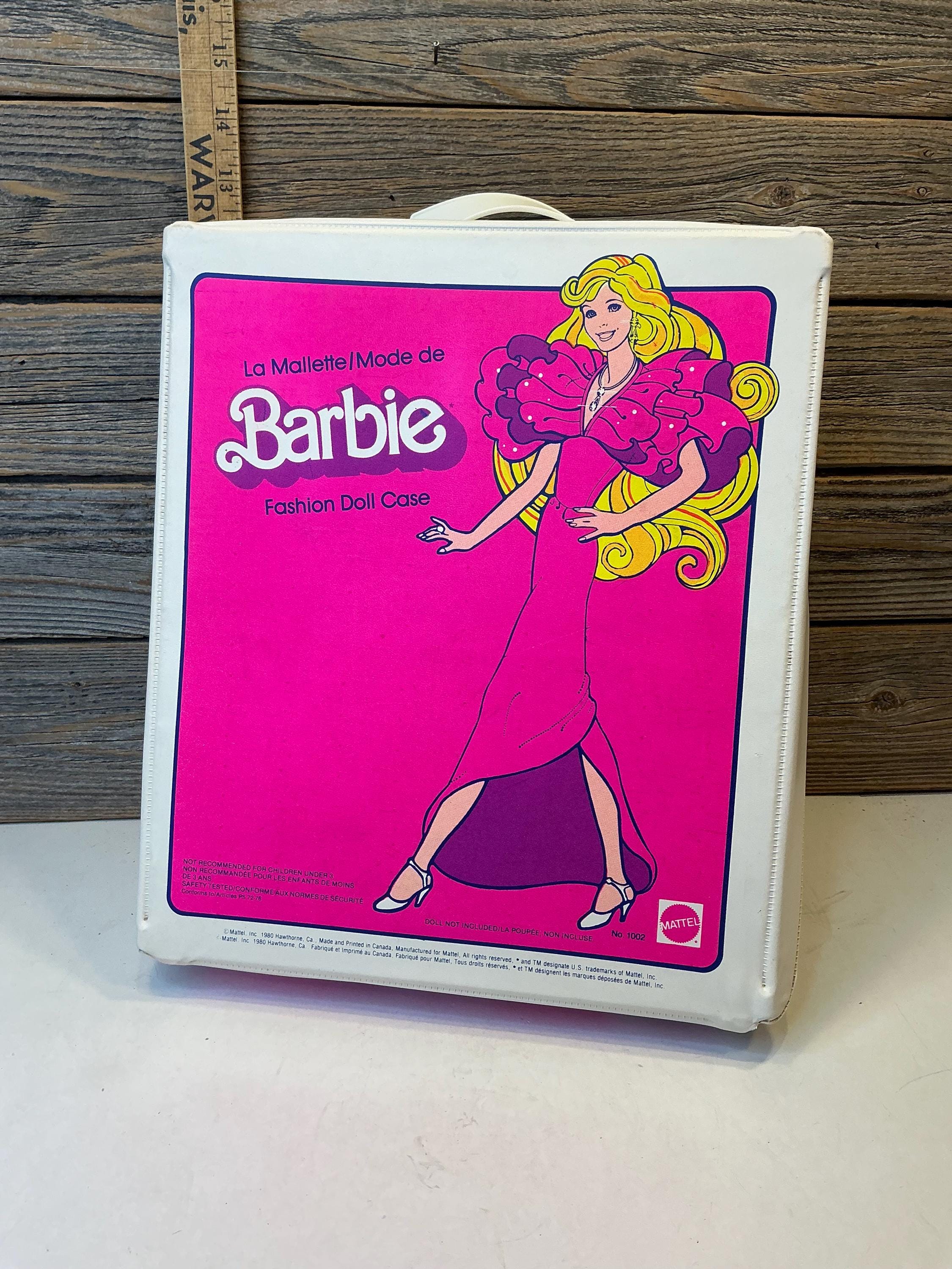 90s barbie poster - Etsy 日本