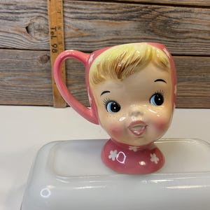 Miss Cutie Pie - Etsy Canada Miss Cutie Pie - Etsy Canada
