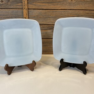 ヴィンテージ ファイヤーキング グリース ジャー アップル チェリー 50