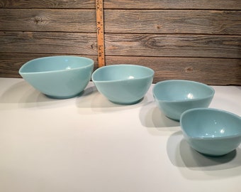 il_340x270.3687057176_hrxs.jpg