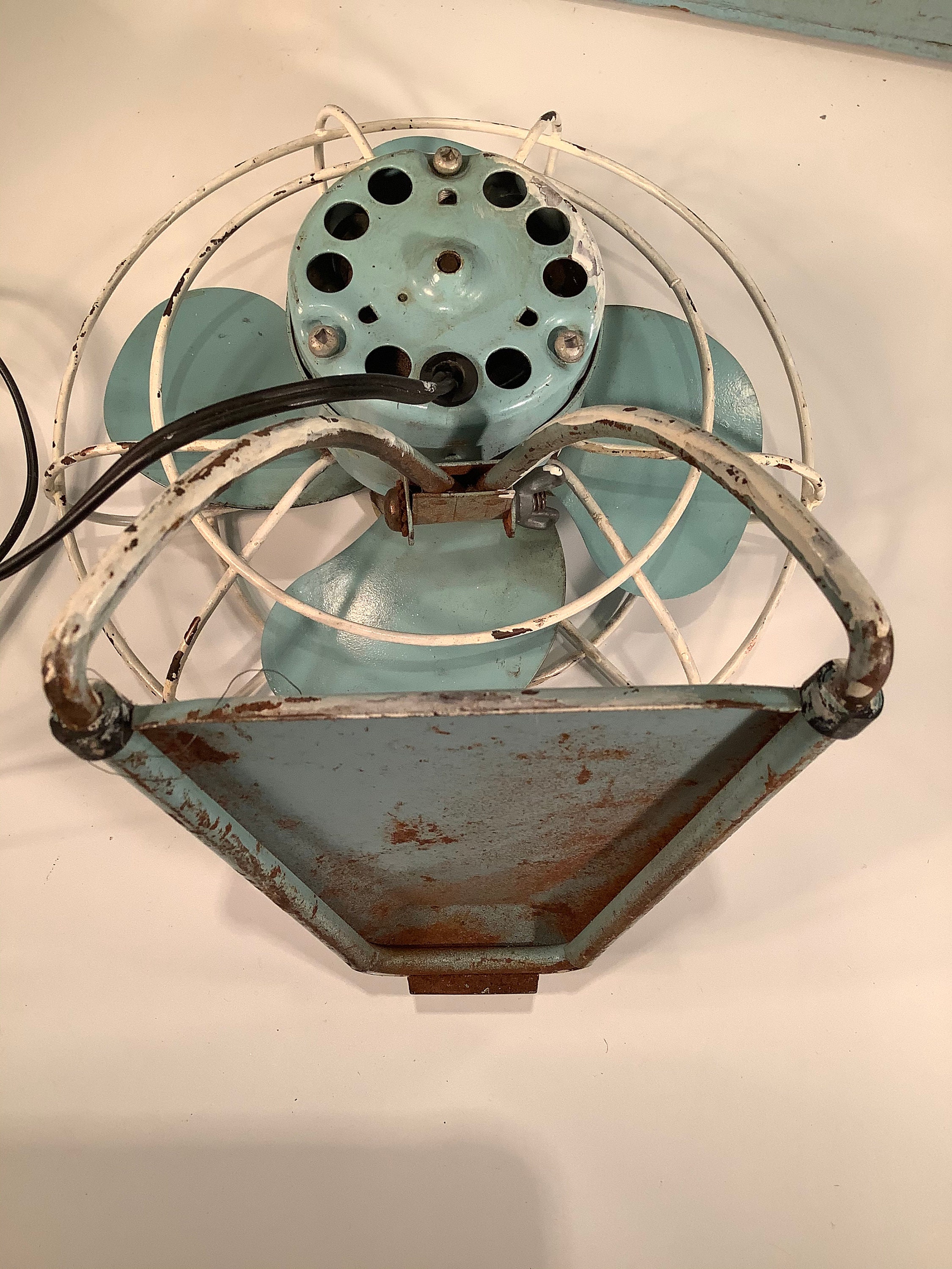 ヴィンテージ Torcan レトロ扇風機 886P-4 / カナダ製 インテリア ヴィンテージ Torcan レトロ扇風機 886P-4 / カナダ製 インテリア Old