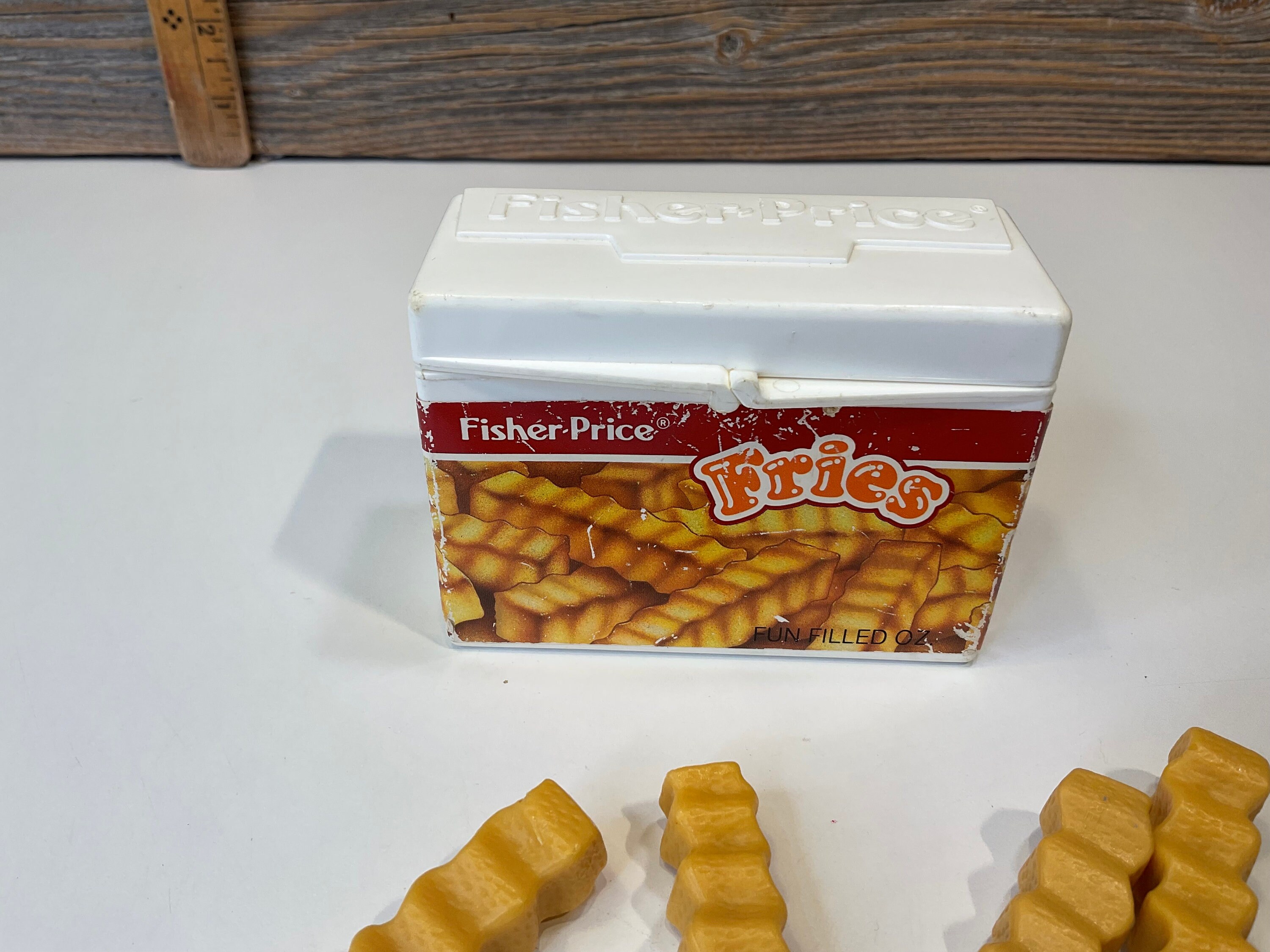 il_fullxfull.5175422755_518e.jpg
