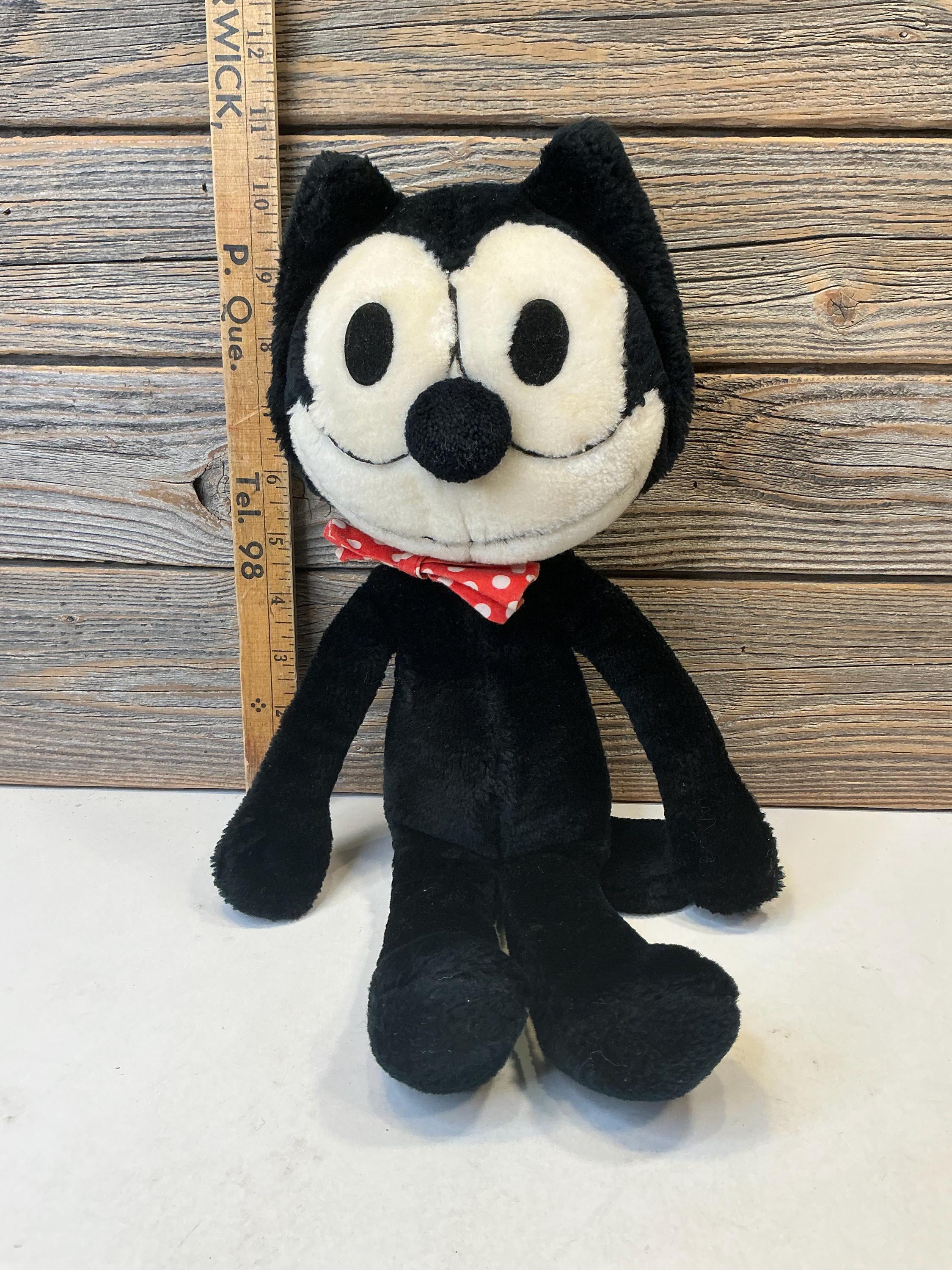 Felix Cat Toys - Etsy