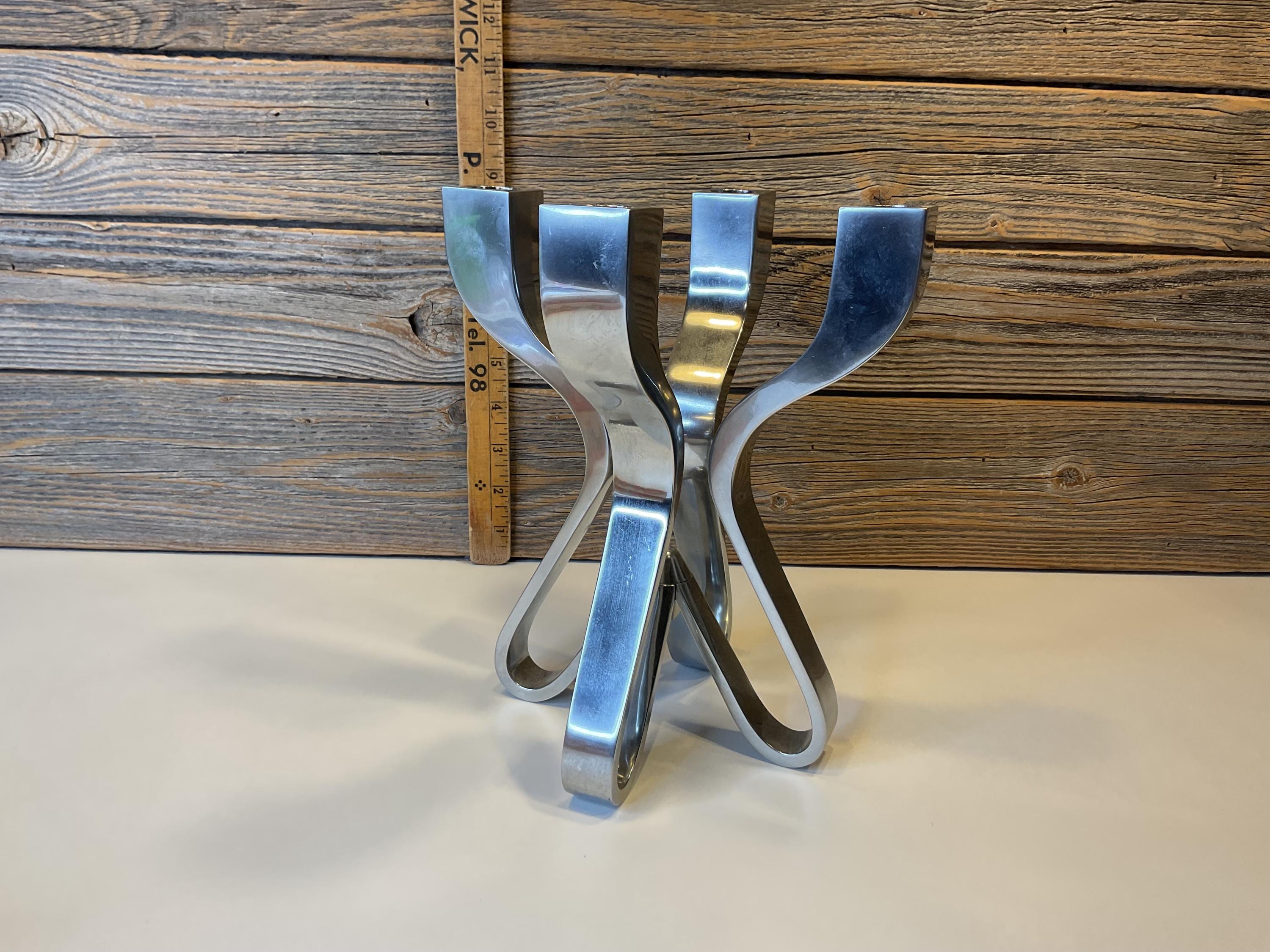 Karim rashid - Etsy 日本