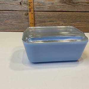 il_300x300.6824392766_mz1l.jpg