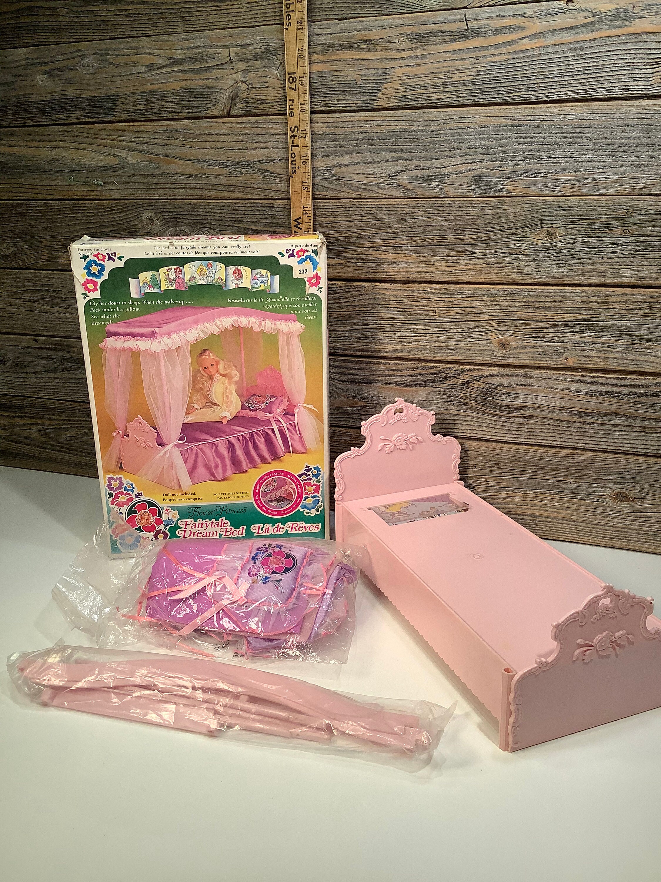 Buy Barbie Country Camper Online In India Etsy India