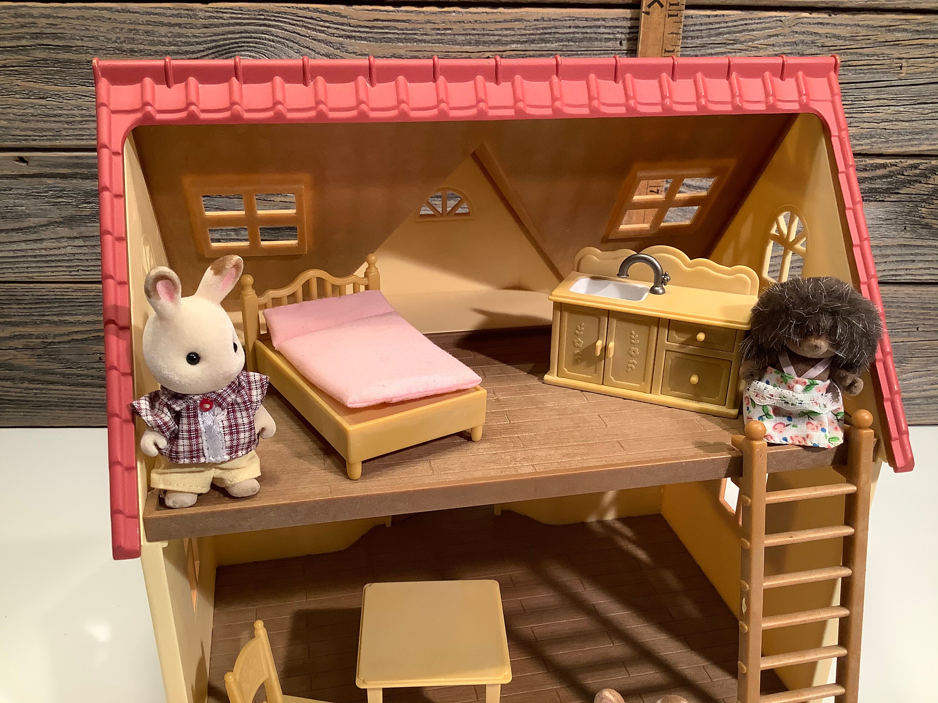 vintage-calico-critters-house-with-bunny-80-etsy