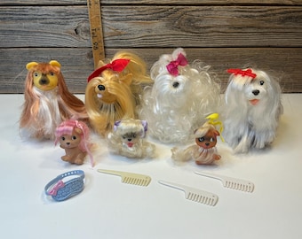 Neuf dans sa boîte barbie - France