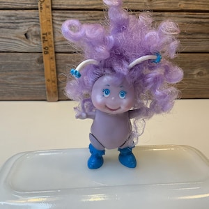 USA アンティーク　Blinkins ブリンキンズ　ヴィンテージ　古着屋　妖精 Blinkins 80s Toys - Etsy