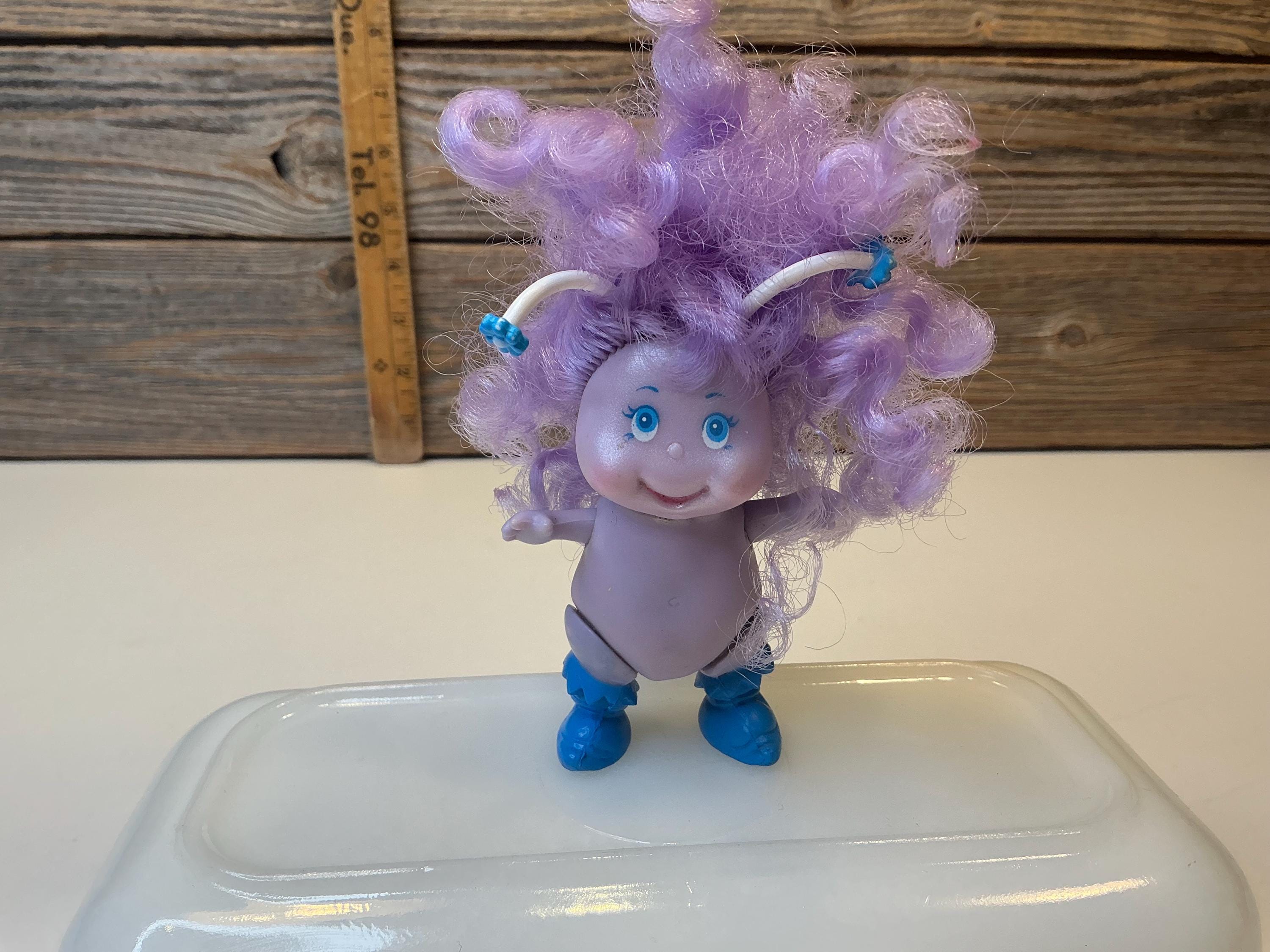 Blinkins 80s Toys - Etsy