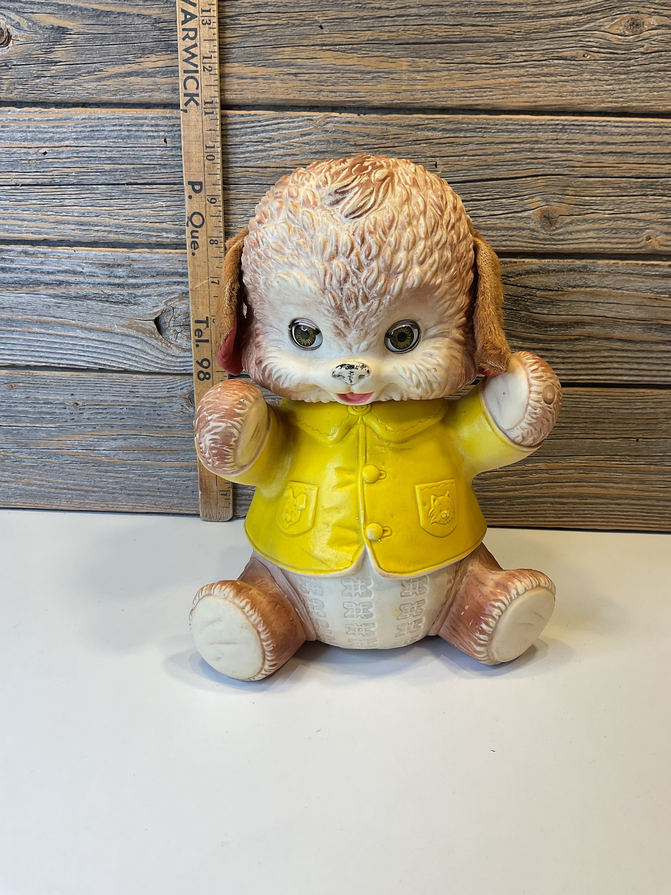 Vintage Shop 8 - ・ 𝟞𝟘'𝕤 𝕋ℍ𝔼 𝔼𝔻𝕎𝔸ℝ𝔻 𝕄𝕆𝔹𝕃𝔼𝕐ㅤ