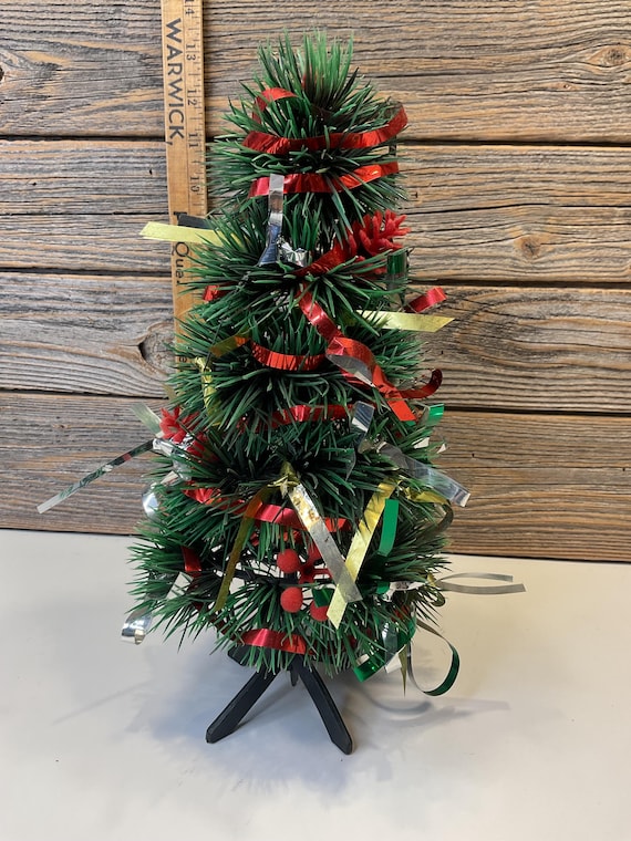weihnachtsbaum knstlich 2m Knstlicher Weihnachtsbaum "Forest Dream" PE/PVC 23005  240 cm