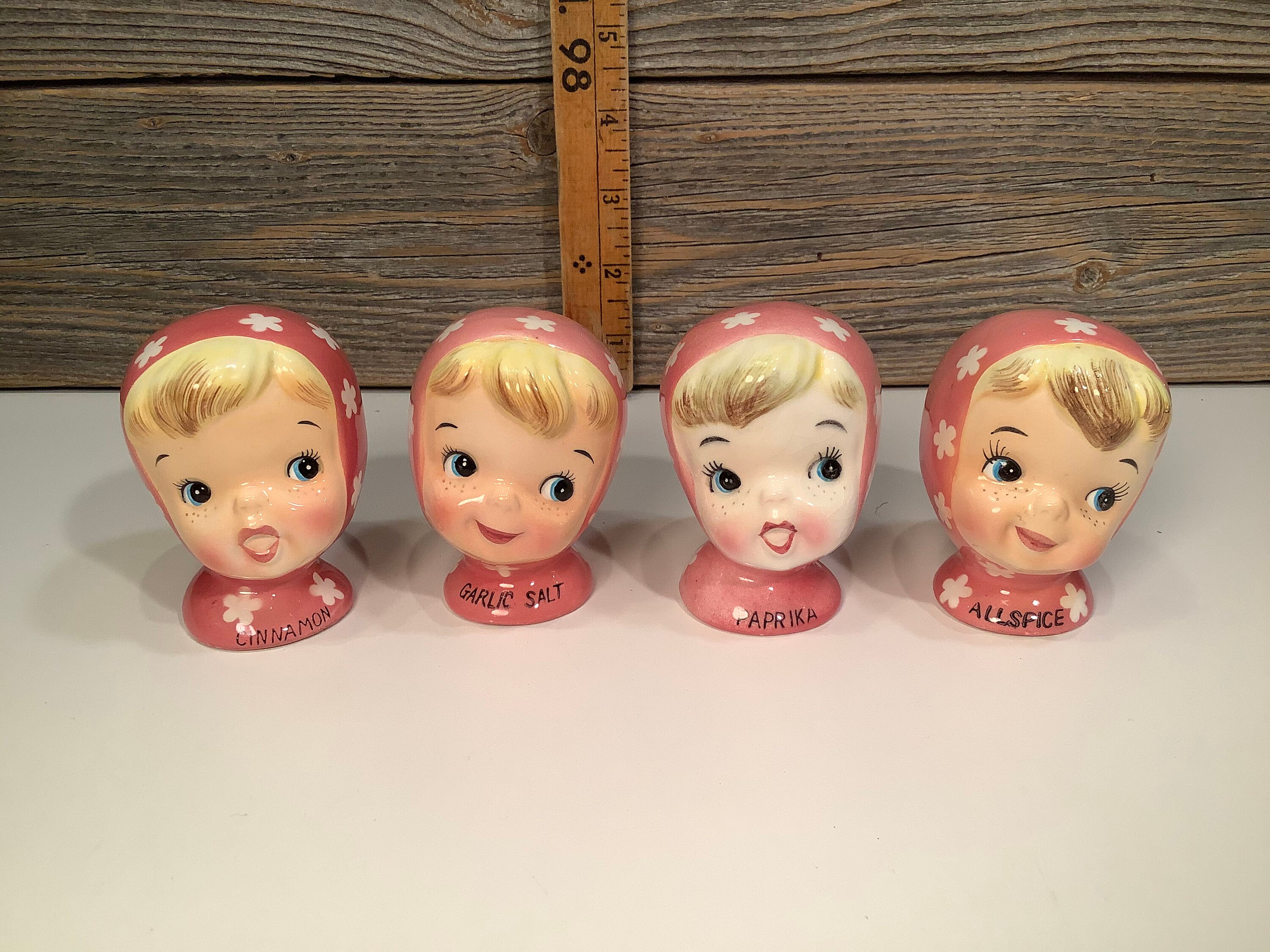 Miss Cutie Pie - Etsy Canada Miss Cutie Pie - Etsy Canada