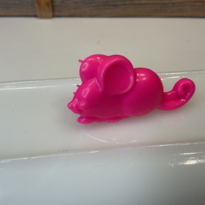 Sweetie Kitty - Etsy