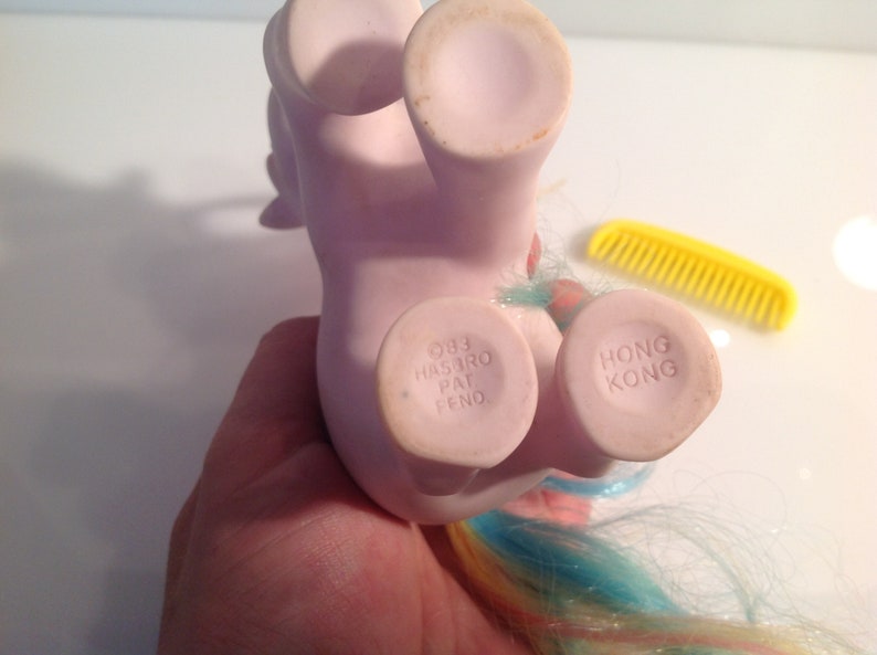 5.7cm x 2.5cm -Peg Doll Supplies 2-14 Wide x 1 High 100 Natural Pack of Unfinished Wood Peg Doll Angel Wings that fits 2 Peg Dolls