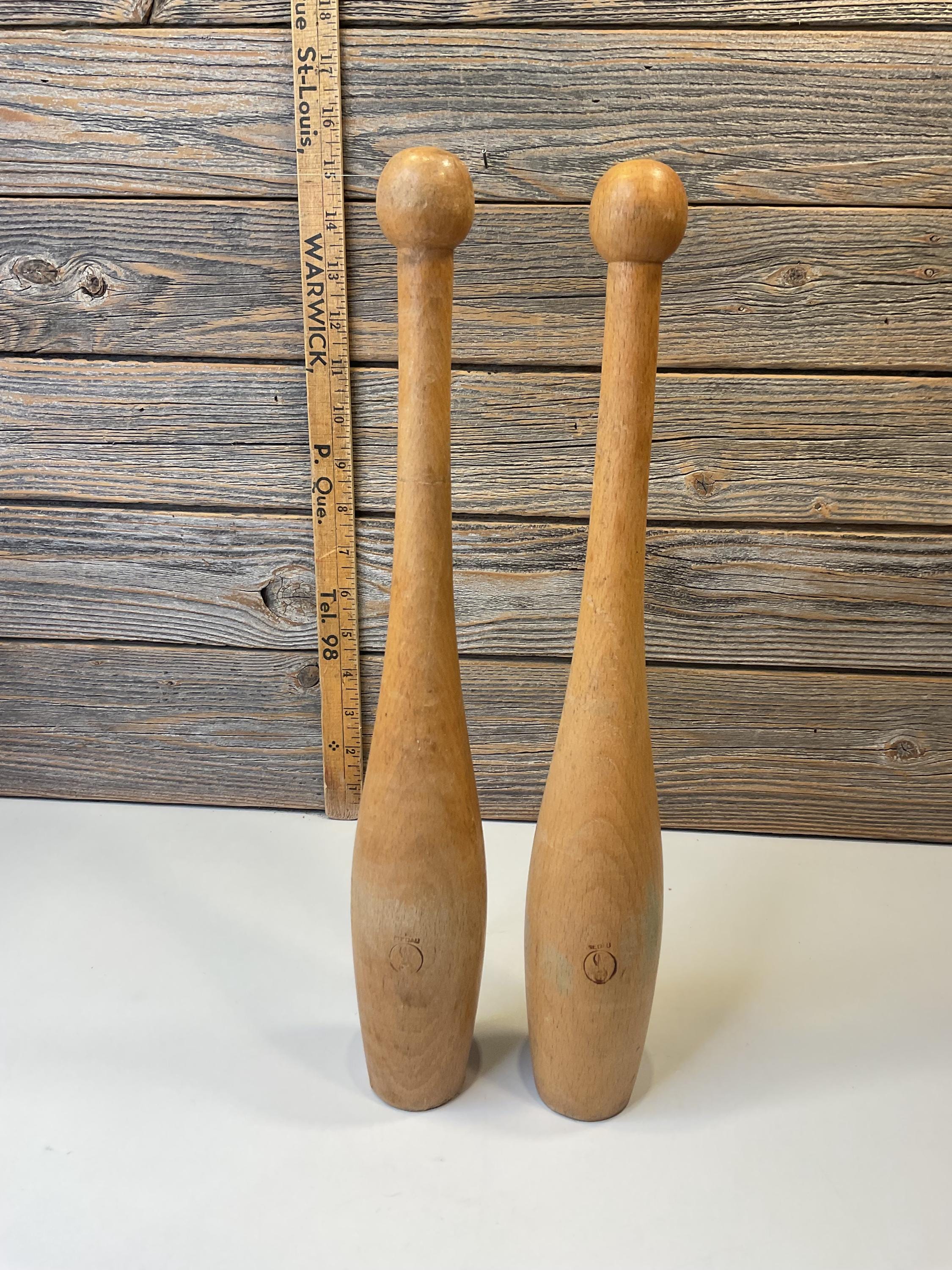 Indian clubs - Etsy 日本