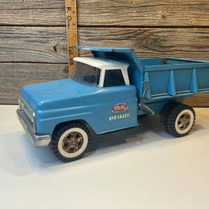 Vintage tonka toys - Etsy 日本