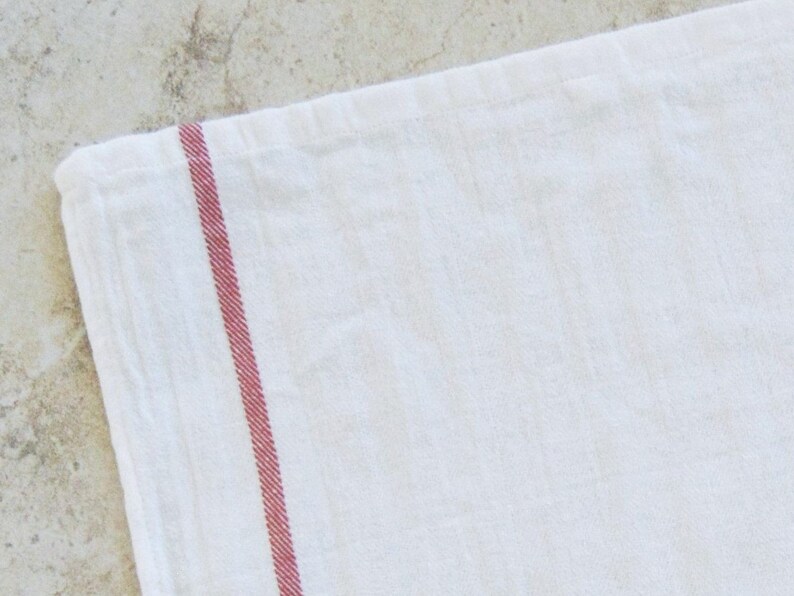 Camp Chef Class A Motorhome Kitchen Towels RV Gift Camping Gift Dish Towels Personalized Motorhome Decor